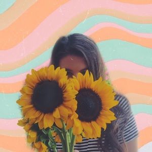 Meet your Posher, Bethany